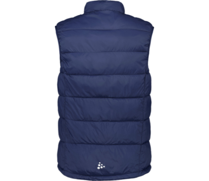 CORE Explore Isolate W Vest