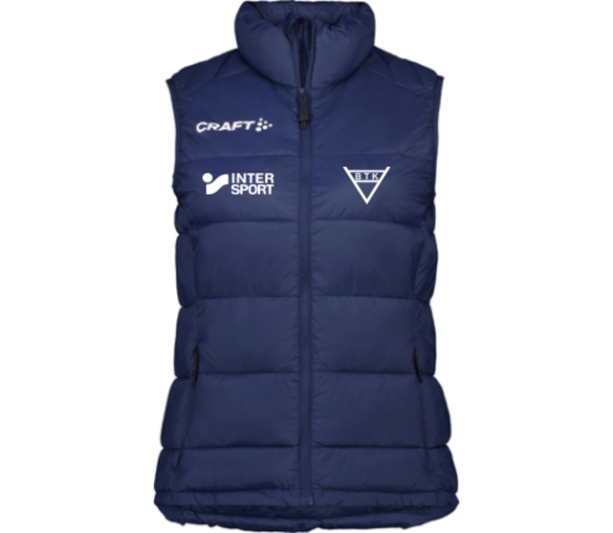 CORE Explore Isolate W Vest