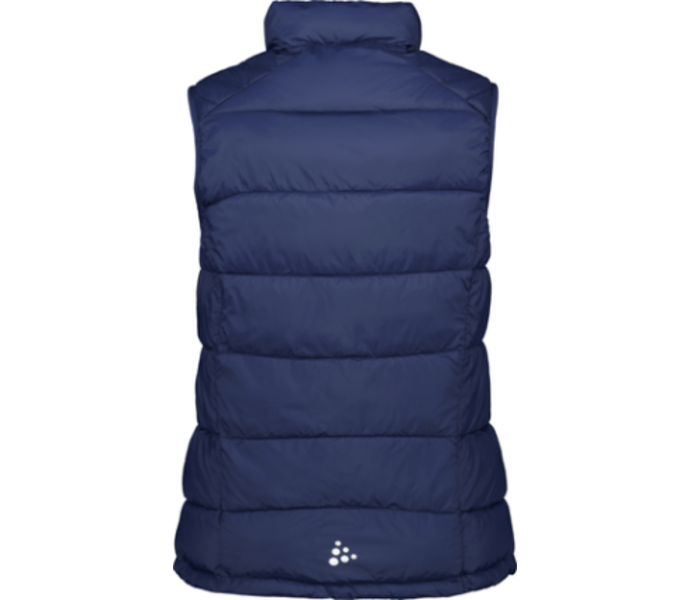 CORE Explore Isolate W Vest