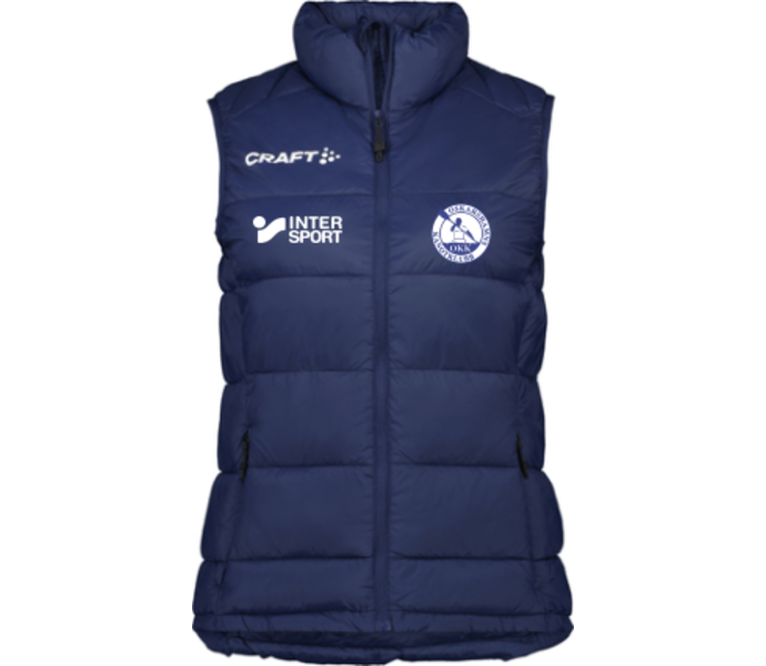 CORE Explore Isolate W Vest