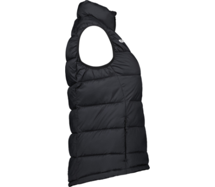 CORE Explore Isolate W Vest