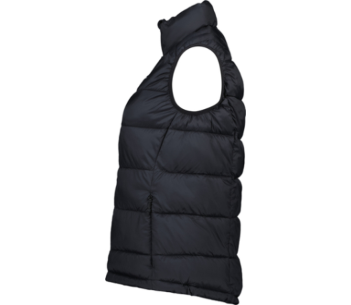 CORE Explore Isolate W Vest