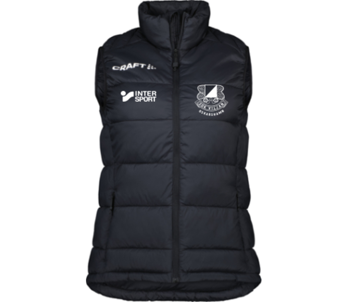 CORE Explore Isolate W Vest