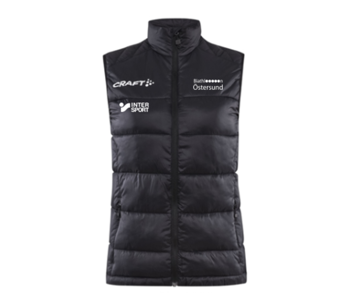 CORE Explore Isolate W Vest