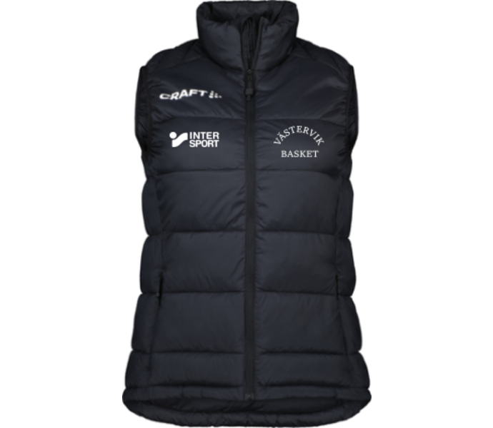 CORE Explore Isolate W Vest