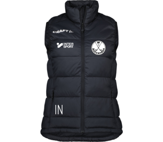 CORE Explore Isolate W Vest