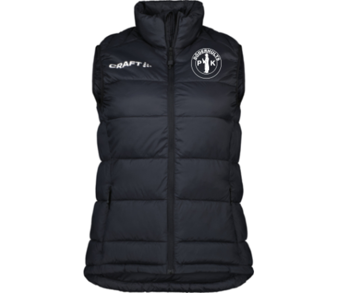 CORE Explore Isolate W Vest