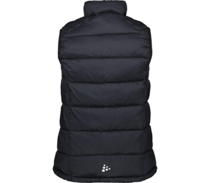 CORE Explore Isolate W Vest