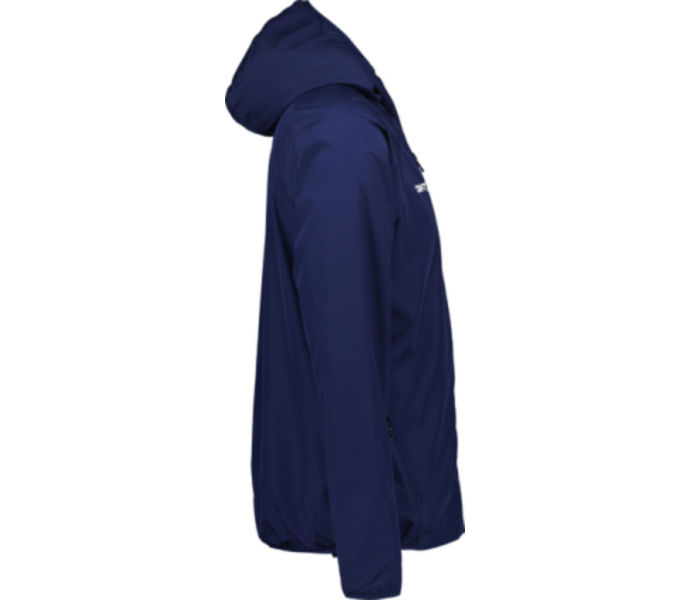 Squad Wind M Jacket