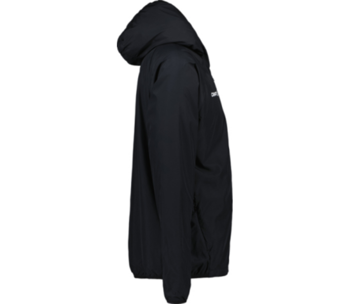 Squad Wind M Jacket