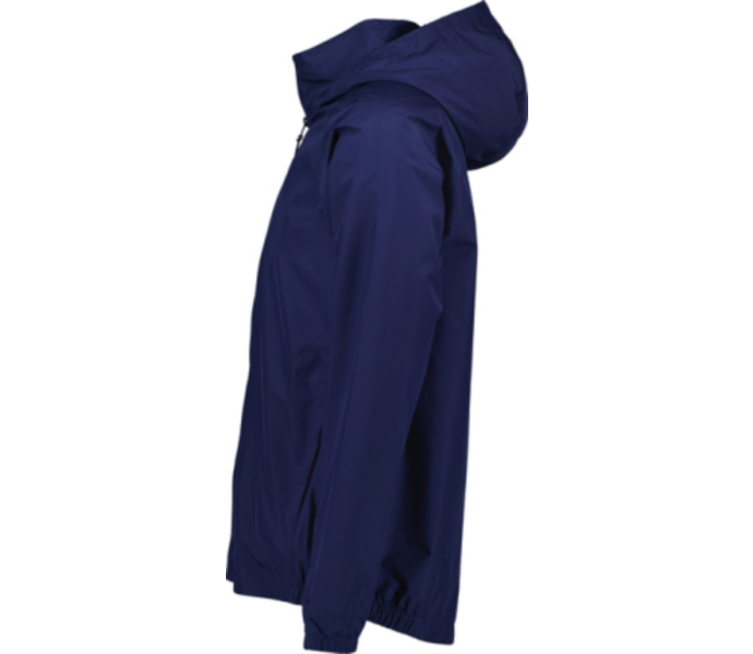 Evolve Rain Jacket M