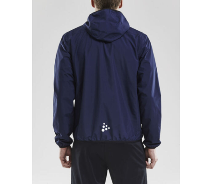 Evolve Rain Jacket M