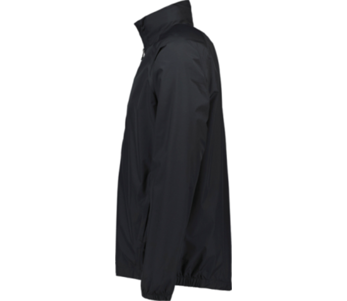 Evolve Rain Jacket M