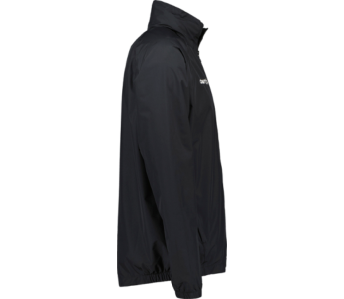 Evolve Rain Jacket M