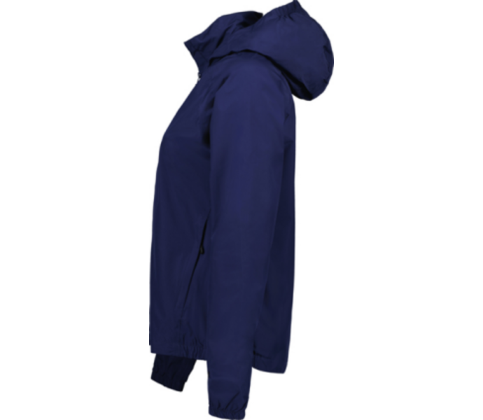 Evolve Rain Jacket W