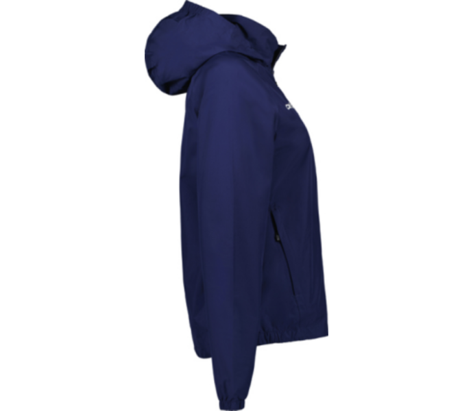 Evolve Rain Jacket W