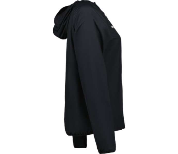 Evolve Rain Jacket W