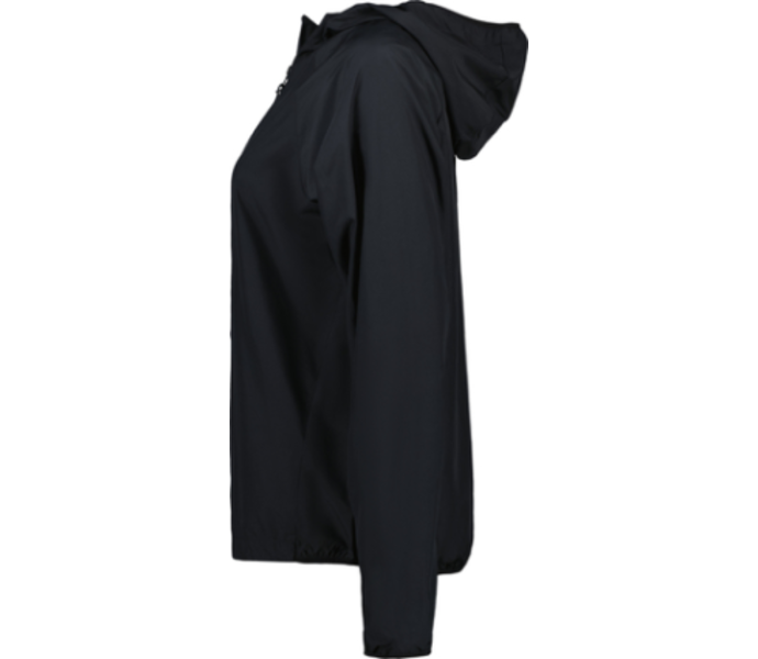 Evolve Rain Jacket W