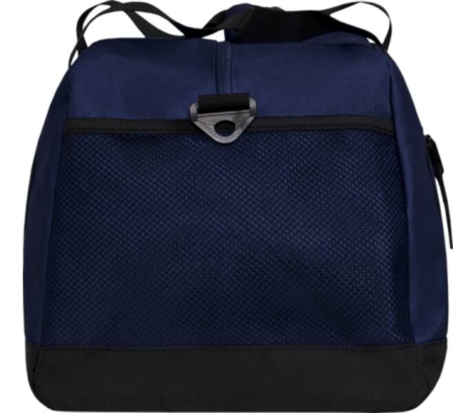 Craft Squad 2.0 Duffle 36L träningsväska Blå