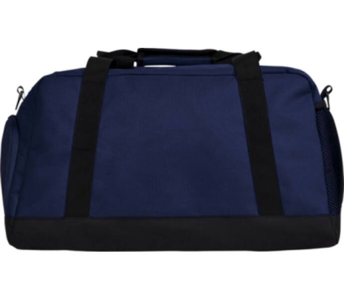 Craft Squad 2.0 Duffle 36L träningsväska Blå