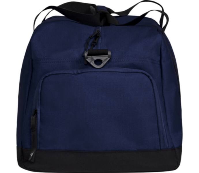 Craft Squad 2.0 Duffle 36L träningsväska Blå