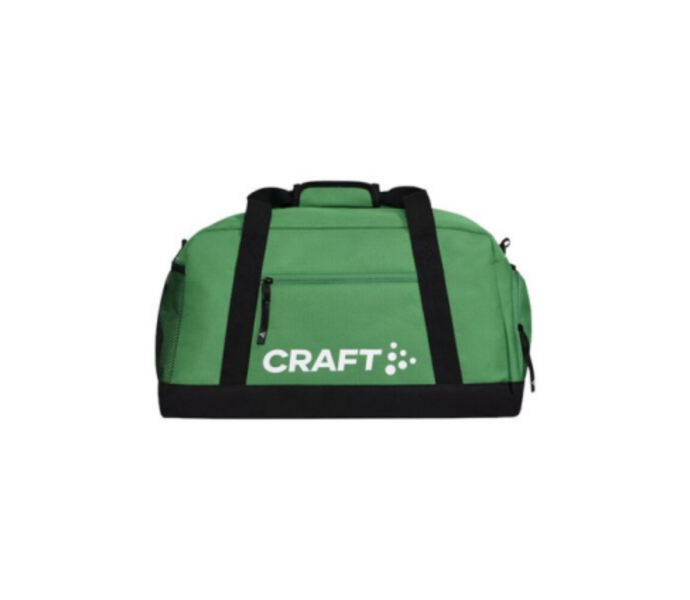 Squad 2.0 Duffle 36L träningsväska
