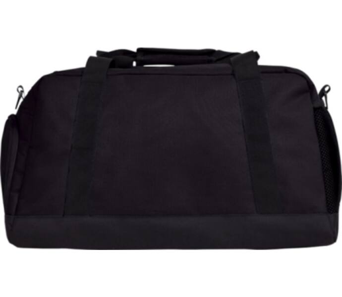 Craft Squad 2.0 Duffle 36L träningsväska Svart