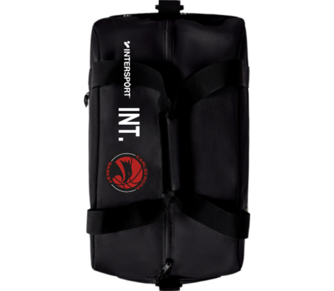 Squad 2.0 Duffle 36L träningsväska