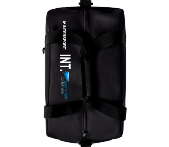 Squad 2.0 Duffle 36L träningsväska