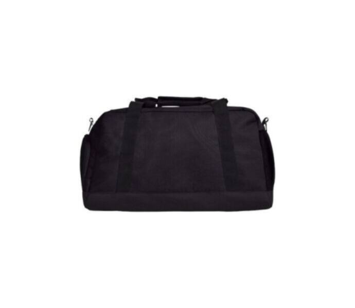 Craft Squad 2.0 Duffle 36L träningsväska Svart