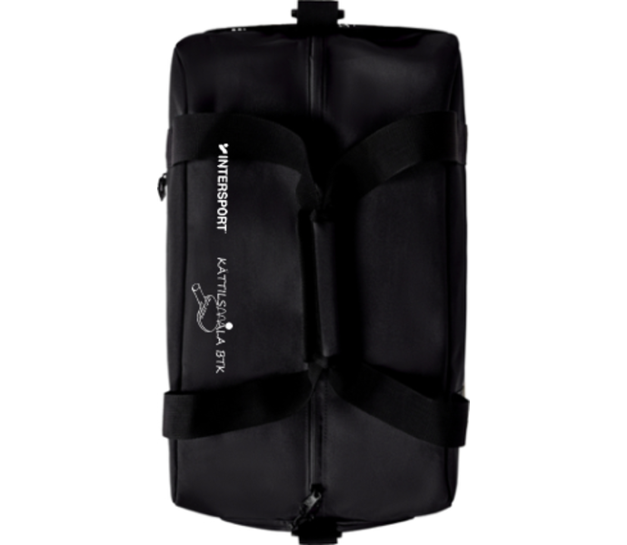 Squad 2.0 Duffle 36L träningsväska