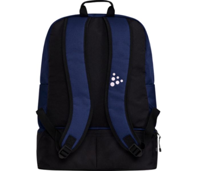 Squad 2.0 Shoe 26L ryggsäck