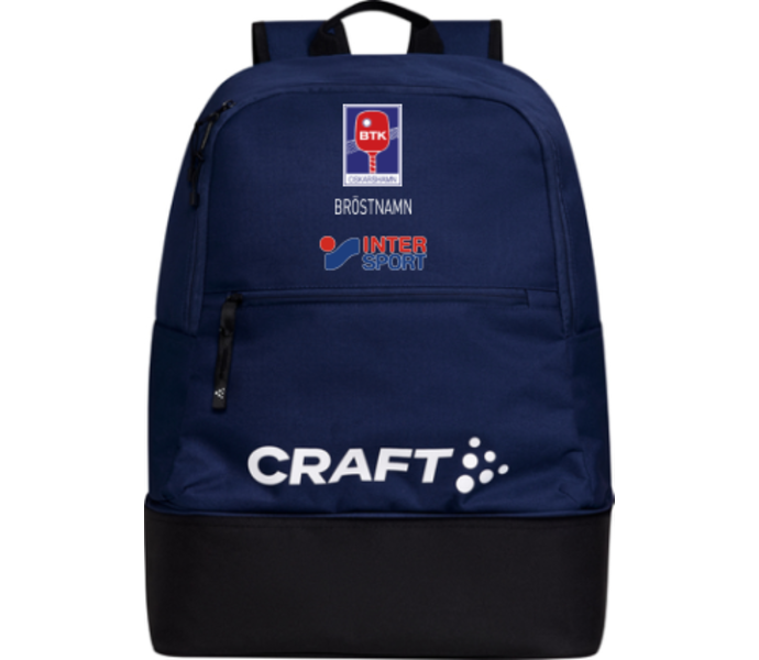 Squad 2.0 Shoe 26L ryggsäck