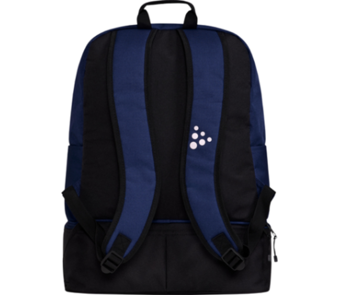 Squad 2.0 Shoe 26L ryggsäck