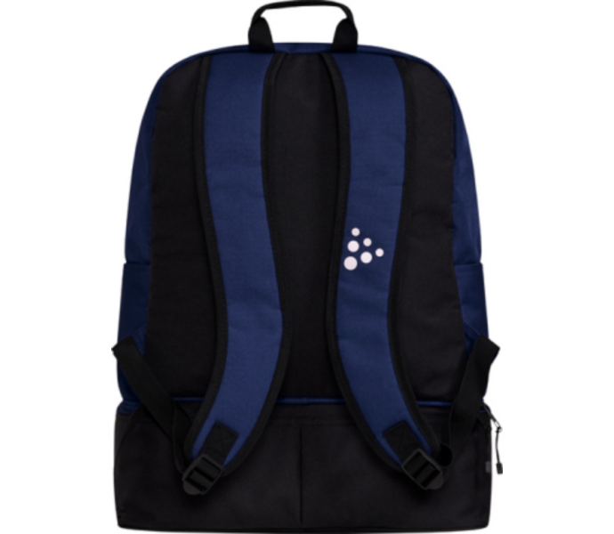 Squad 2.0 Shoe 26L ryggsäck