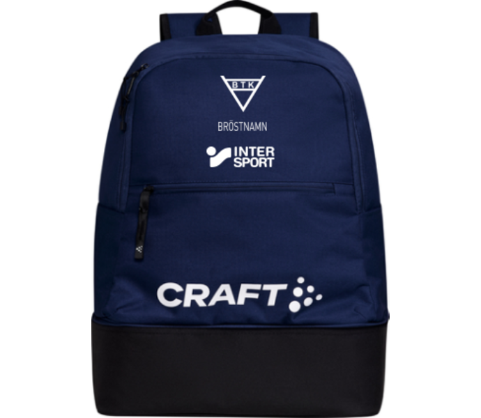 Squad 2.0 Shoe 26L ryggsäck