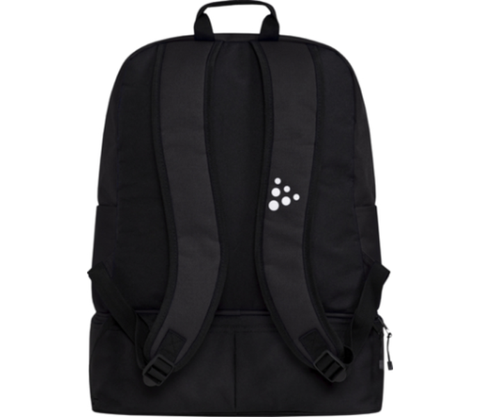 Squad 2.0 Shoe 26L ryggsäck