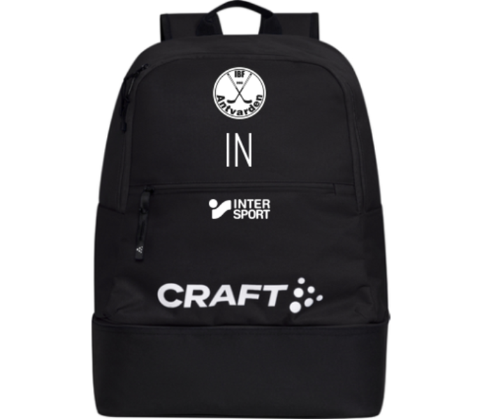 Squad 2.0 Shoe 26L ryggsäck