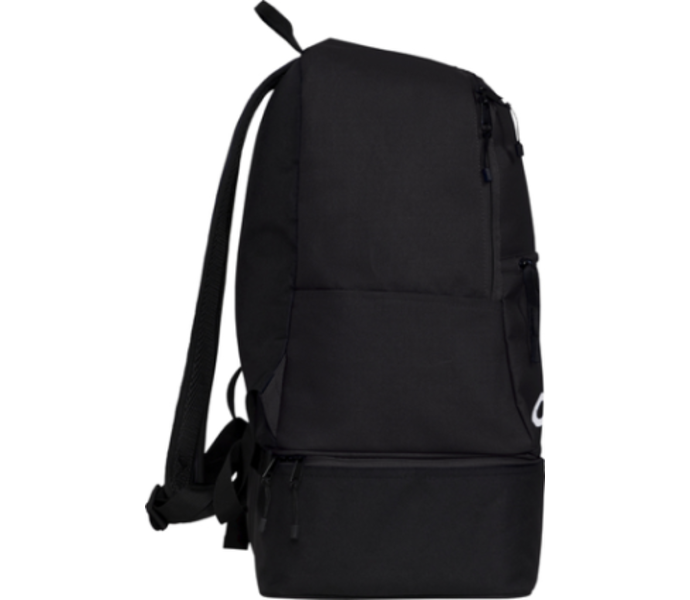 Squad 2.0 Shoe 26L ryggsäck