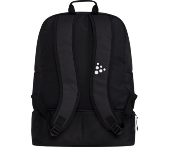 Squad 2.0 Shoe 26L ryggsäck