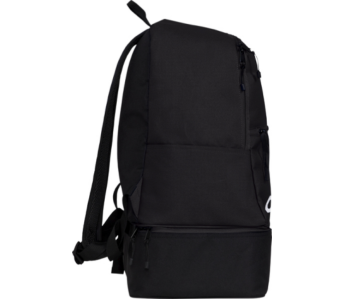 Squad 2.0 Shoe 26L ryggsäck