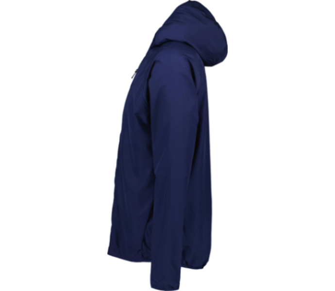 Squad Wind Jr Jacket