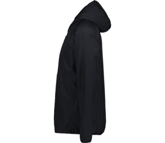 Squad Wind Jr Jacket