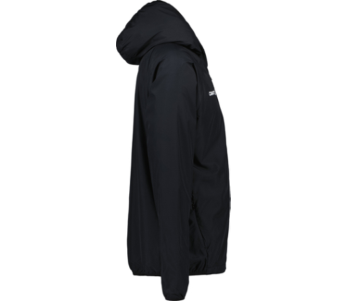 Squad Wind Jr Jacket