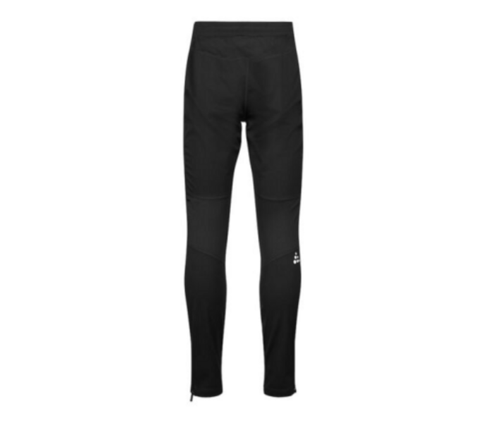 CORE Nordic Ski Club FZ Jr Pants
