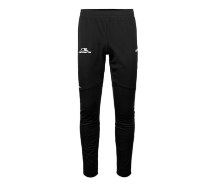 CORE Nordic Ski Club FZ Jr Pants