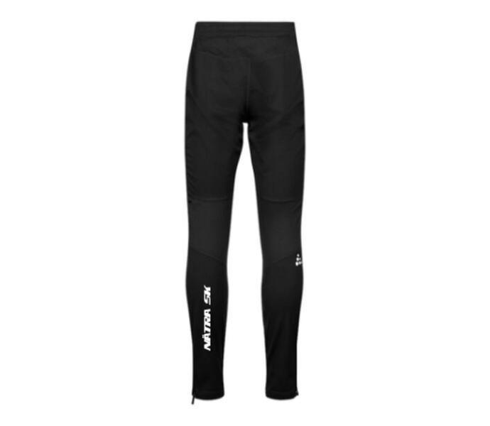 CORE Nordic Ski Club FZ Jr Pants