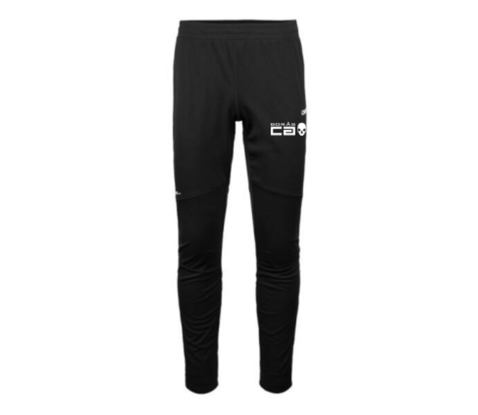 CORE Nordic Ski Club FZ Jr Pants