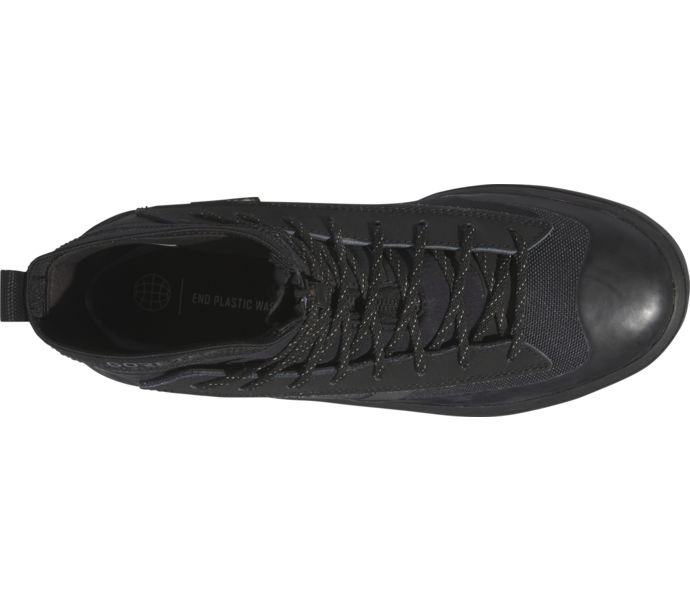 adidas Znsored High Gore-Tex M sneakers  Svart