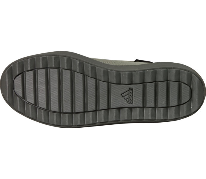adidas Znsored High Gore-Tex M sneakers  Grön